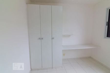 Apartamento para alugar com 48m², 2 quartos e sem vaga Apartamento para alugar com 48m², 2 quartos e sem vagaQuarto 2