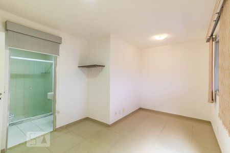 Apartamento à venda com 82m², 2 quartos e 2 vagasSuíte