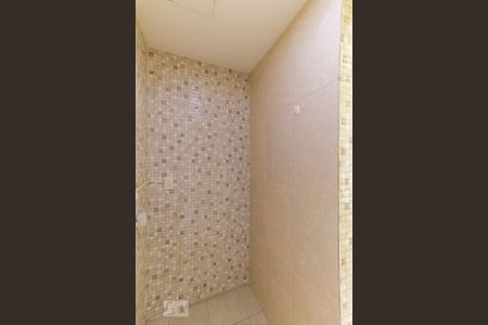 Apartamento à venda com 82m², 2 quartos e 2 vagasAnexo Cozinha