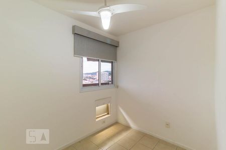 Quarto de apartamento à venda com 2 quartos, 69m² em Pilares, Rio de Janeiro