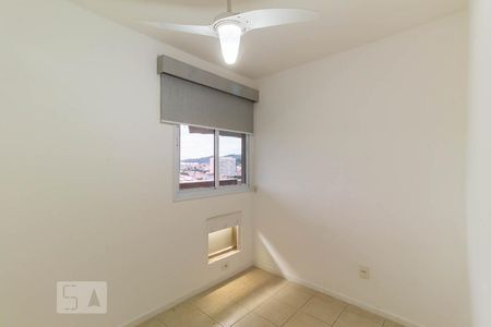 Apartamento à venda com 82m², 2 quartos e 2 vagasQuarto