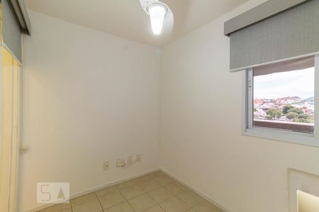 Apartamento à venda com 82m², 2 quartos e 2 vagasQuarto