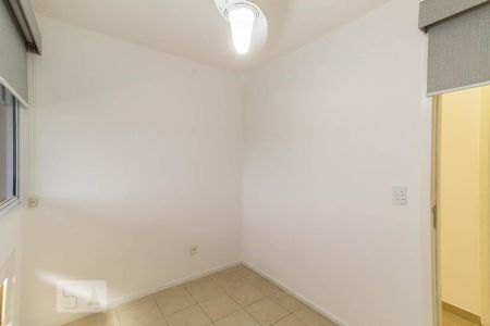 Apartamento à venda com 82m², 2 quartos e 2 vagasQuarto