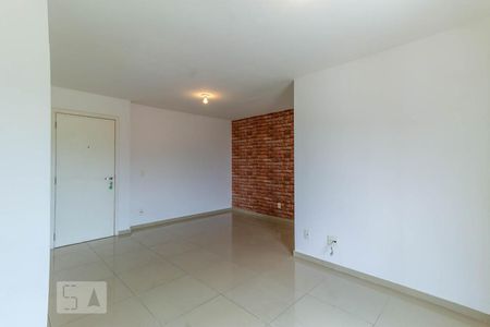 Apartamento à venda com 82m², 2 quartos e 2 vagasSala