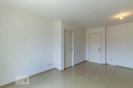Apartamento à venda com 82m², 2 quartos e 2 vagasSala