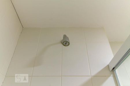 Apartamento à venda com 82m², 2 quartos e 2 vagasBanheiro Social