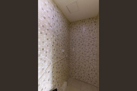 Apartamento à venda com 82m², 2 quartos e 2 vagasAnexo Cozinha