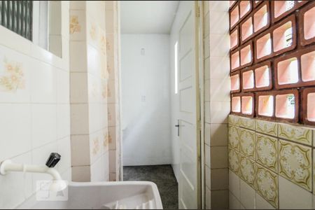 Apartamento para alugar com 50m², 2 quartos e sem vagaÁrea de serviço