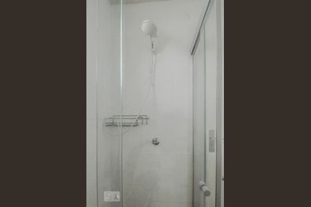 Apartamento para alugar com 50m², 2 quartos e sem vagaBanheiro