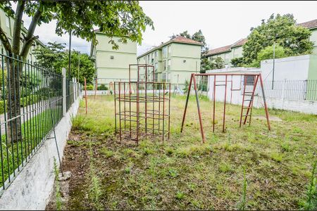 Apartamento para alugar com 50m², 2 quartos e sem vagaPlay Ground 