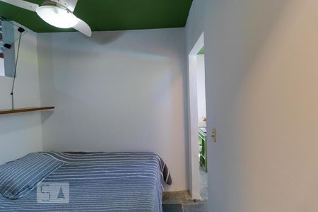 Apartamento para alugar com 50m², 1 quarto e sem vagaSuíte