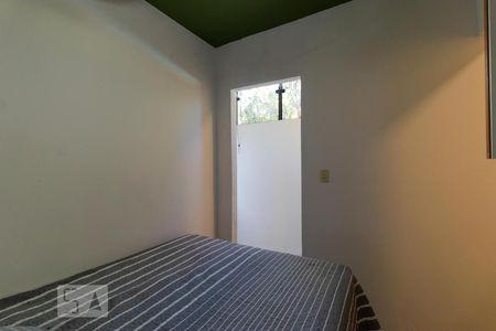 Apartamento para alugar com 50m², 1 quarto e sem vagaSuíte