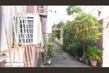 Apartamento à venda com 45m², 2 quartos e 1 vagaÁrea comum