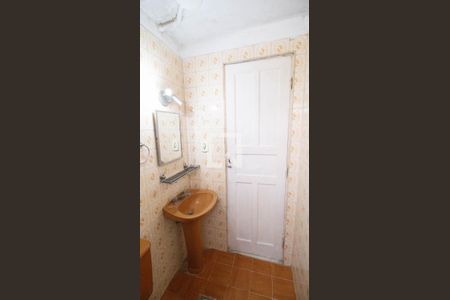 Apartamento à venda com 45m², 2 quartos e 1 vagaBanheiro