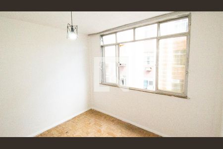 Apartamento à venda com 45m², 2 quartos e 1 vagaQuarto 2