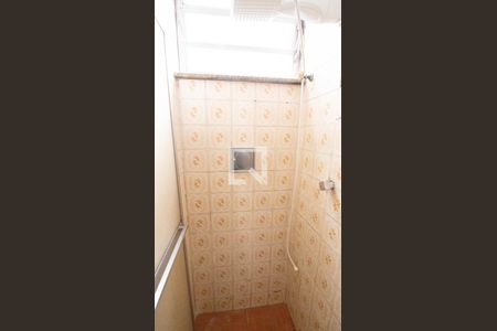 Apartamento à venda com 45m², 2 quartos e 1 vagaBanheiro