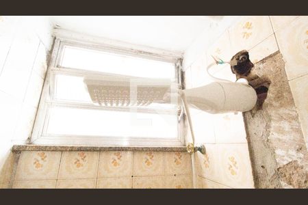 Apartamento à venda com 45m², 2 quartos e 1 vagaBanheiro