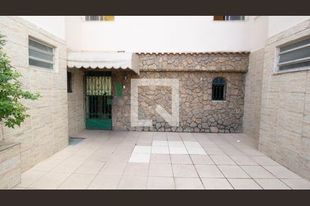 Apartamento à venda com 45m², 2 quartos e 1 vagaÁrea comum