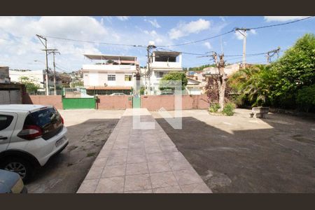 Apartamento à venda com 45m², 2 quartos e 1 vagaÁrea comum