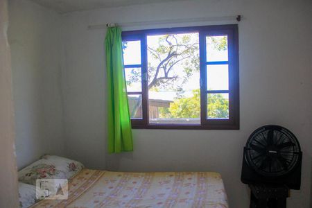 quarto de apartamento para alugar com 1 quarto, 40m² em Lagoa da Conceição, Florianópolis