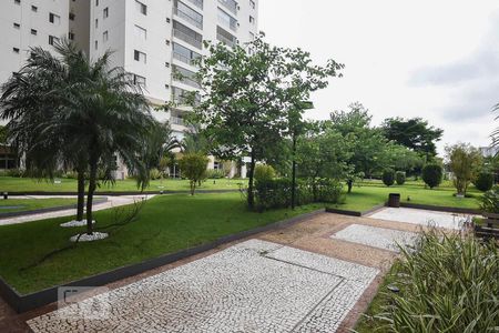 Apartamento à venda com 96m², 3 quartos e 2 vagasJardim