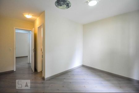 Apartamento à venda com 96m², 3 quartos e 2 vagasSuíte 