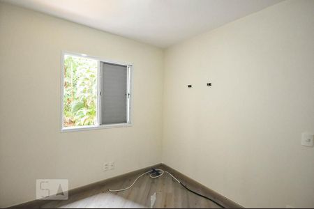 Apartamento à venda com 96m², 3 quartos e 2 vagasQuarto 2