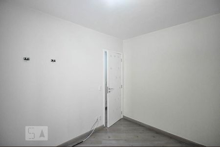 Apartamento à venda com 96m², 3 quartos e 2 vagasQuarto 2