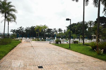 Apartamento à venda com 96m², 3 quartos e 2 vagasPiscina