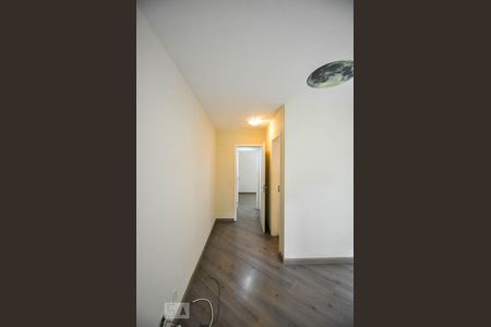 Apartamento à venda com 96m², 3 quartos e 2 vagasSuíte 