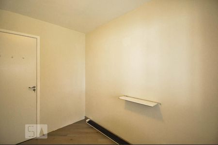 Apartamento à venda com 96m², 3 quartos e 2 vagasQuarto 1