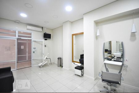 Apartamento à venda com 96m², 3 quartos e 2 vagasEspaço beleza