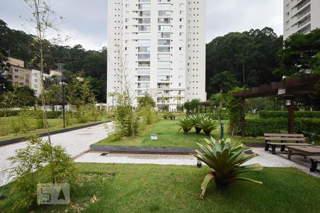 Apartamento à venda com 96m², 3 quartos e 2 vagasJardim