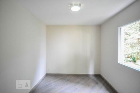 Apartamento à venda com 96m², 3 quartos e 2 vagasSuíte 