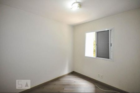 Apartamento à venda com 96m², 3 quartos e 2 vagasQuarto 2