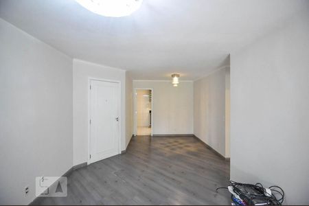 Apartamento à venda com 96m², 3 quartos e 2 vagasSala