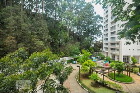 Apartamento à venda com 96m², 3 quartos e 2 vagasVista