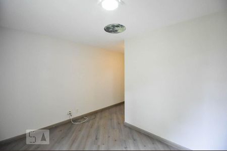 Apartamento à venda com 96m², 3 quartos e 2 vagasSuíte 