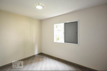 Apartamento à venda com 96m², 3 quartos e 2 vagasSuíte 