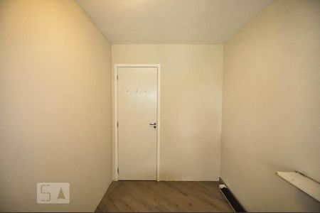 Apartamento à venda com 96m², 3 quartos e 2 vagasQuarto 1