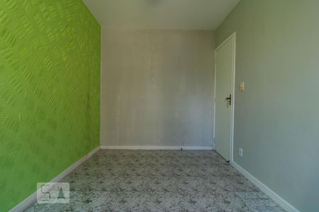 Apartamento à venda com 64m², 3 quartos e sem vagaQuarto 3