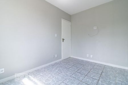 Apartamento à venda com 64m², 3 quartos e sem vagaQuarto 2