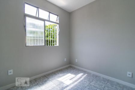 Quarto 1 de apartamento à venda com 3 quartos, 64m² em Irajá, Rio de Janeiro