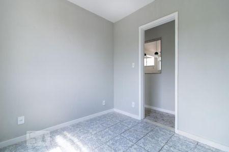 Apartamento à venda com 64m², 3 quartos e sem vagaQuarto 1