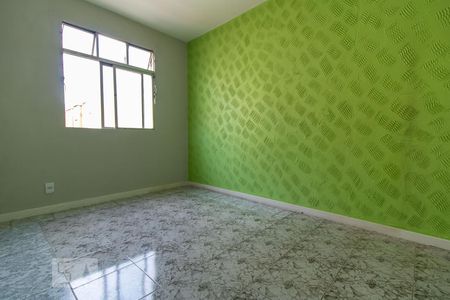 Apartamento à venda com 64m², 3 quartos e sem vagaQuarto 3