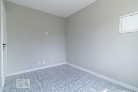 Apartamento à venda com 64m², 3 quartos e sem vagaQuarto 2