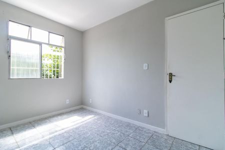 Apartamento à venda com 64m², 3 quartos e sem vagaQuarto 2