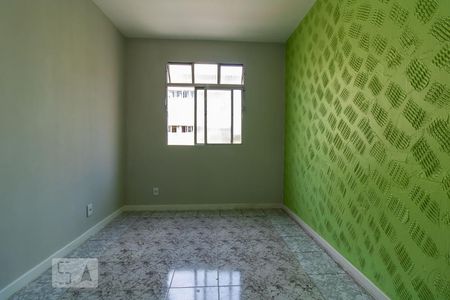 Apartamento à venda com 64m², 3 quartos e sem vagaQuarto 3