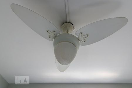 Apartamento à venda com 64m², 3 quartos e sem vagaDetalhe do Quarto 1