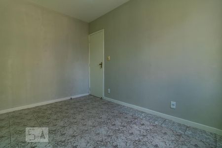 Apartamento à venda com 64m², 3 quartos e sem vagaQuarto 3